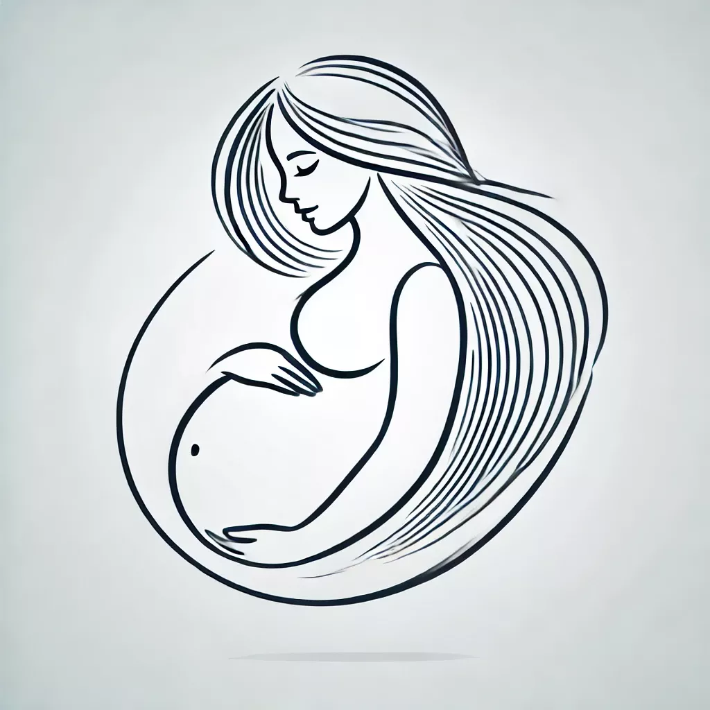 Similitudes et rôles complémentaires des appareils reproducteurs